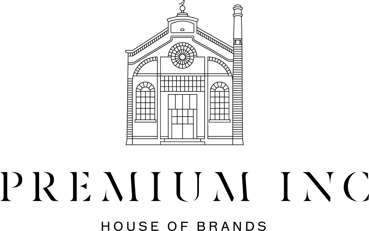 Premium Inc